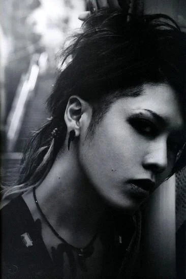 miyavi-1.webp
