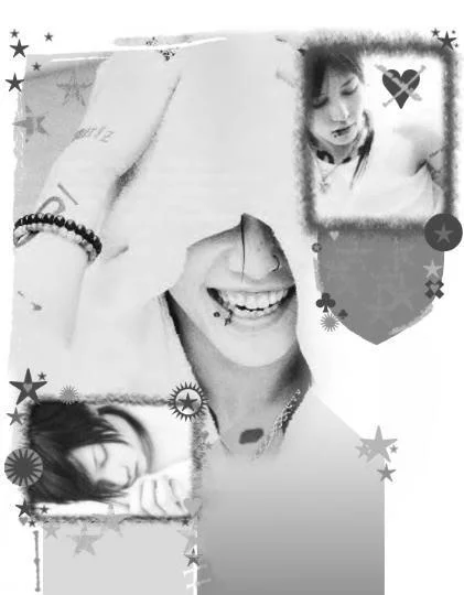 miyavi-2.webp