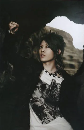 miyavi-2.webp