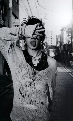 miyavi-3.webp