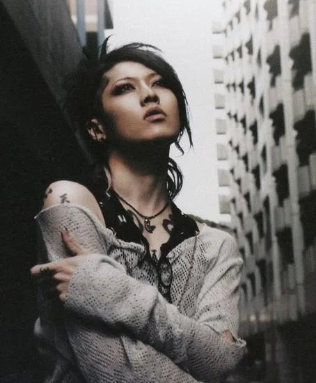 miyavi-4.webp