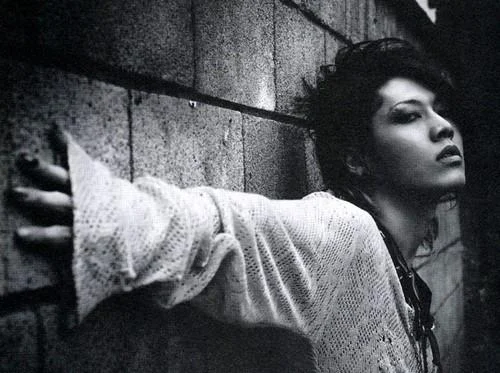 miyavi-5.webp