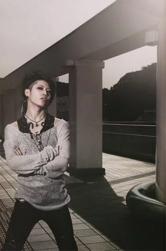 miyavi-6.webp