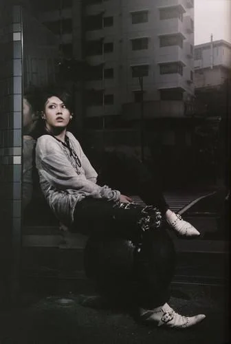 miyavi-7.webp