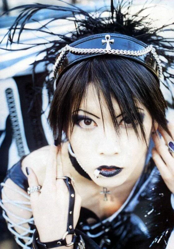 miyavi0021-1.webp