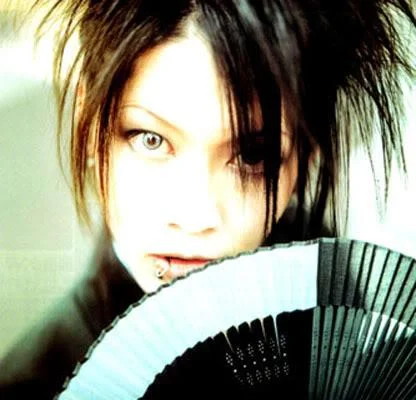 miyavi0022-1.webp