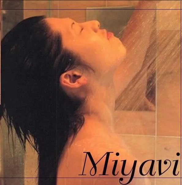 miyavi0025-1.webp