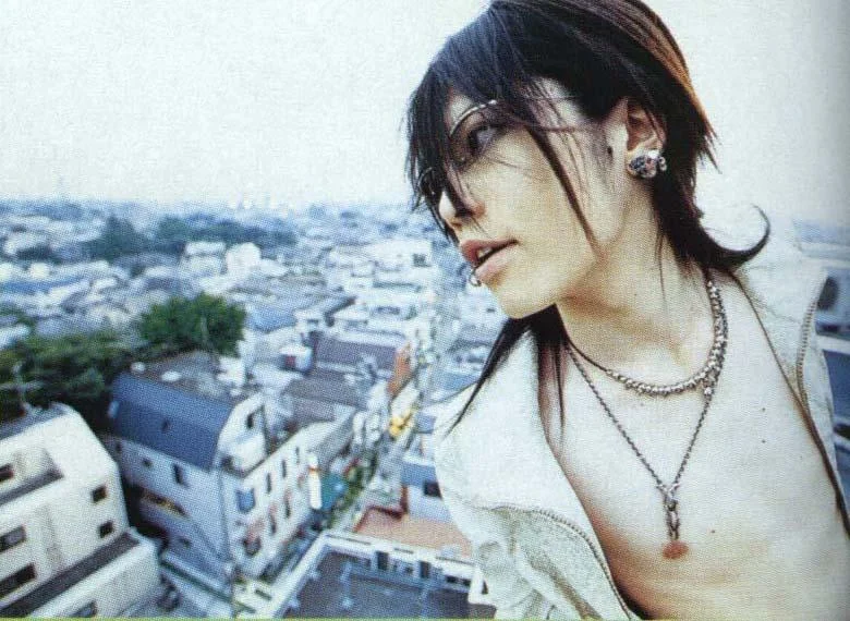 miyavi0033-1.webp