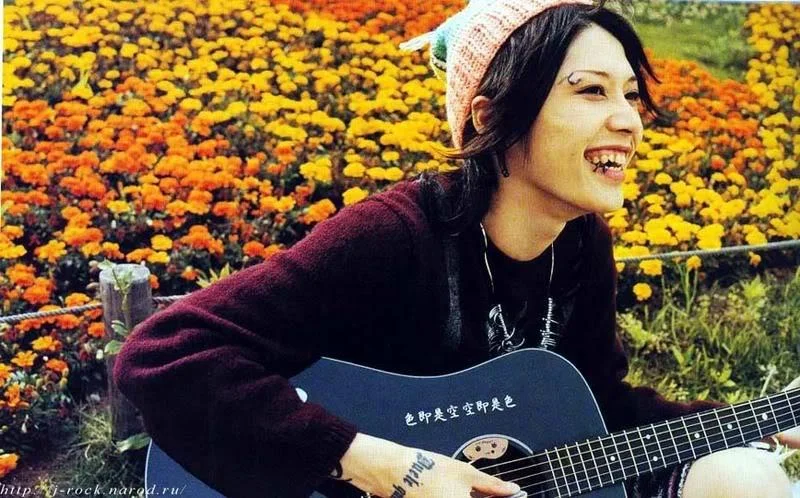 miyavi0044-1.webp