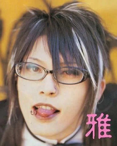 miyavi006-1.webp