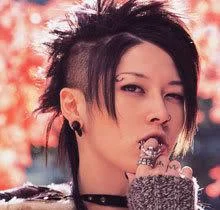 miyavi01-1.webp