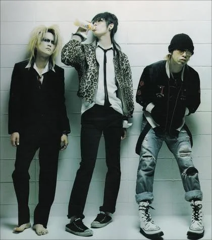 miyavi012-1.webp