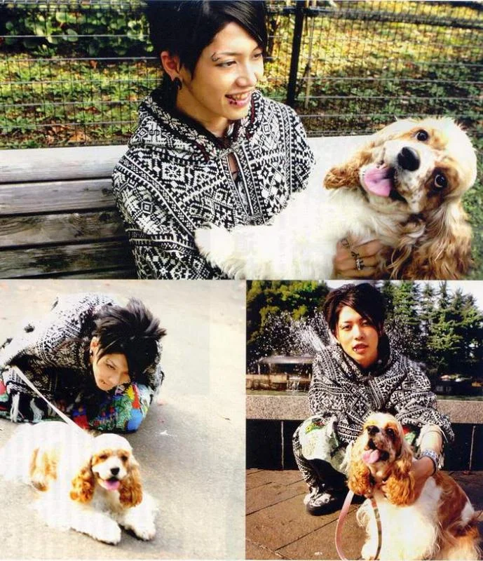 miyavi012tj-1.webp
