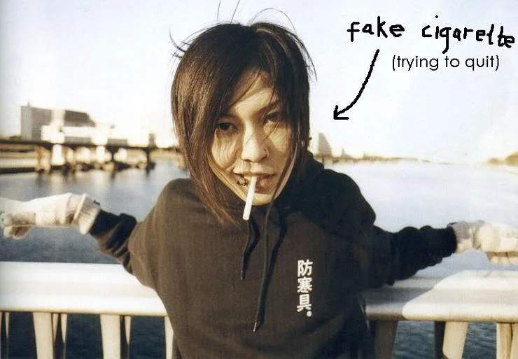 miyavi014-1.webp