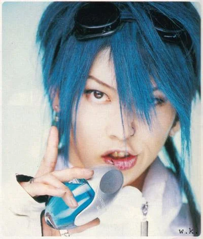 miyavi014al-1.webp