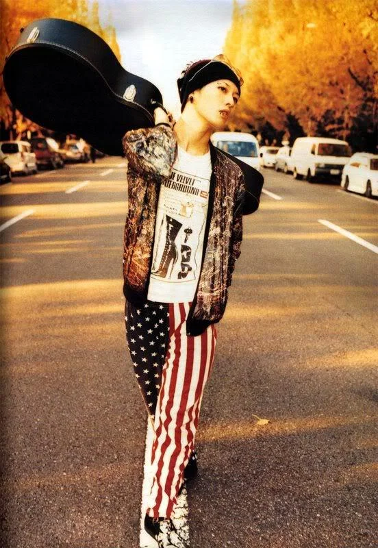 miyavi01uv1109kr-1.webp