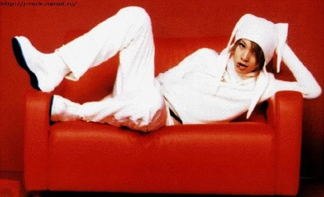 miyavi0207-1.webp