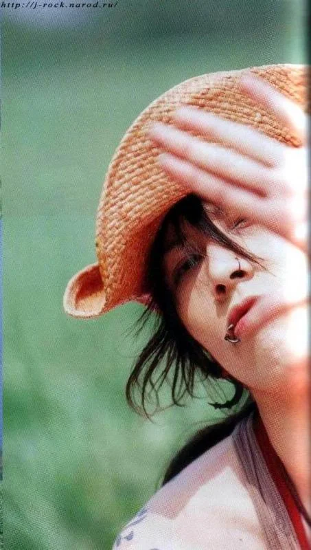 miyavi0218-1.webp