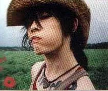 miyavi0219-1.webp