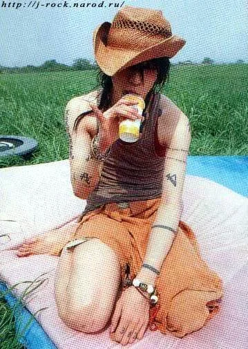 miyavi0221-1.webp