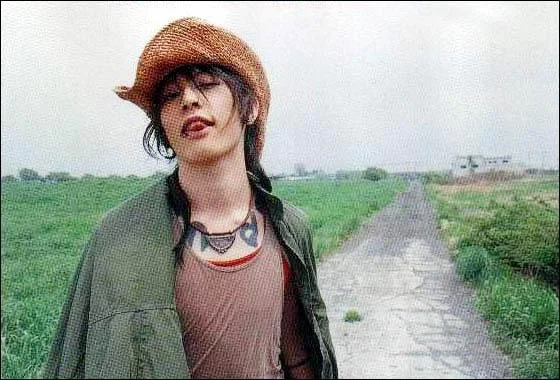 miyavi02337aa-1.webp
