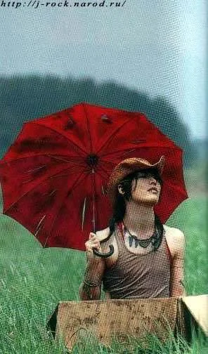 miyavi0234-1.webp