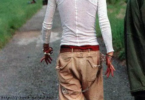 miyavi0249-1.webp