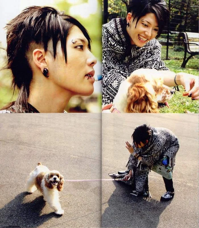 miyavi028vd-1.webp