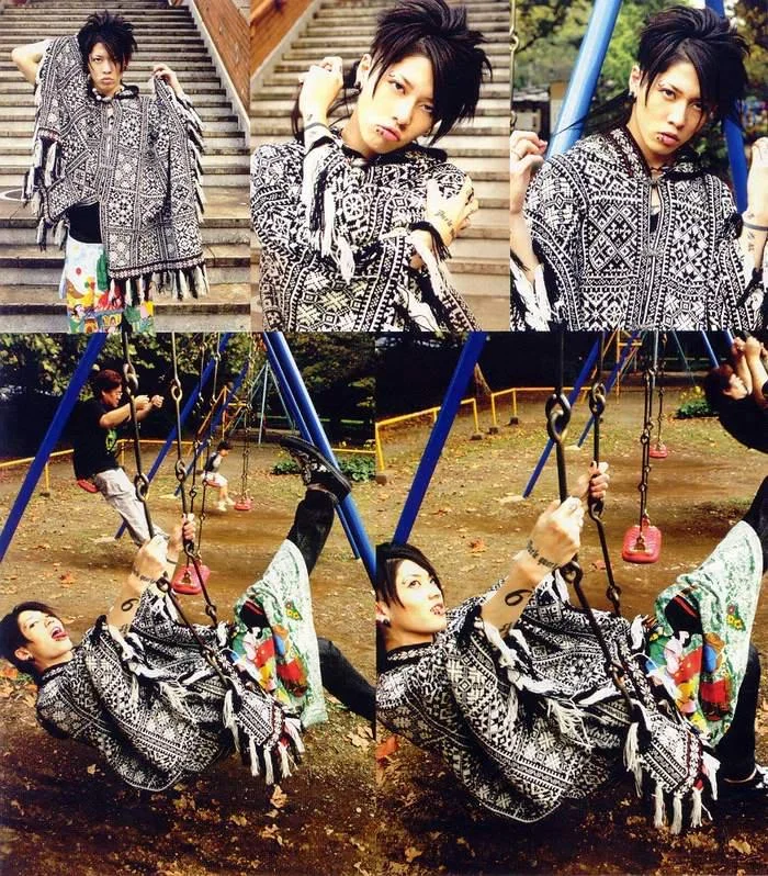 miyavi030uz-1.webp