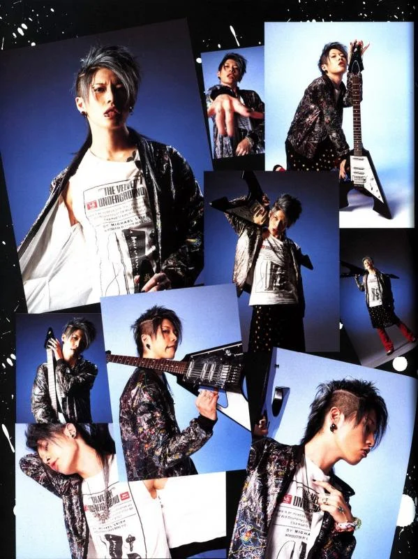 miyavi0317-1.webp