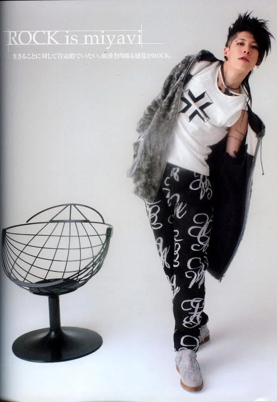 miyavi0331-1.webp