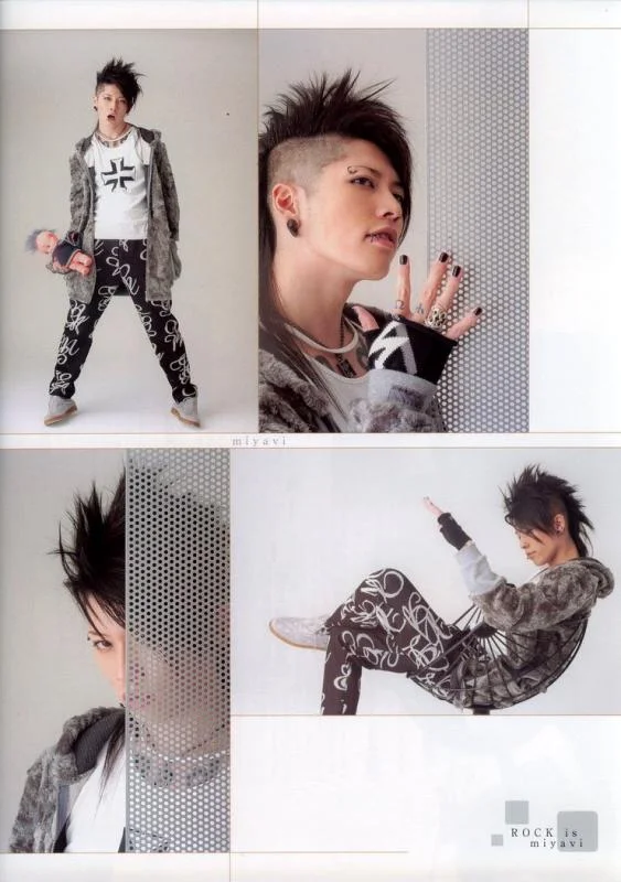 miyavi0339-1.webp