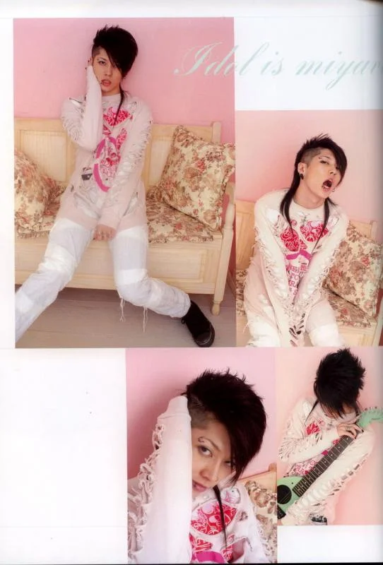 miyavi0342-1.webp