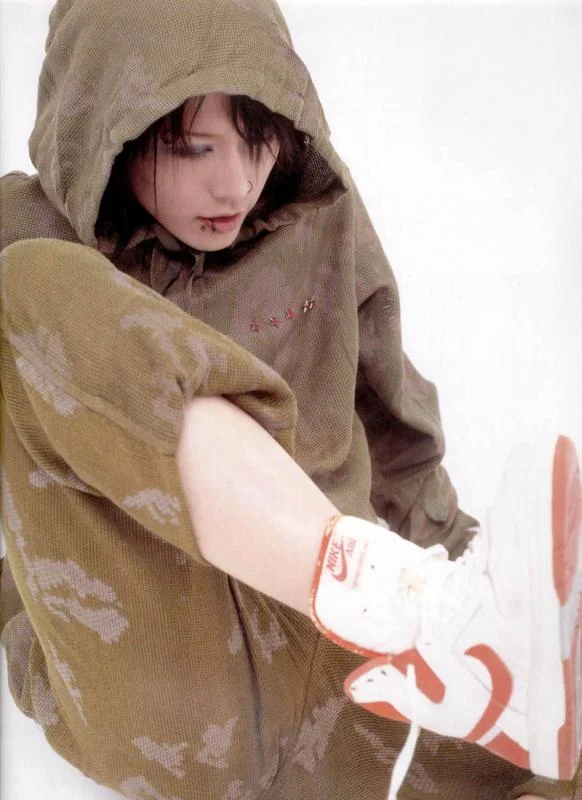 miyavi0404-1.webp