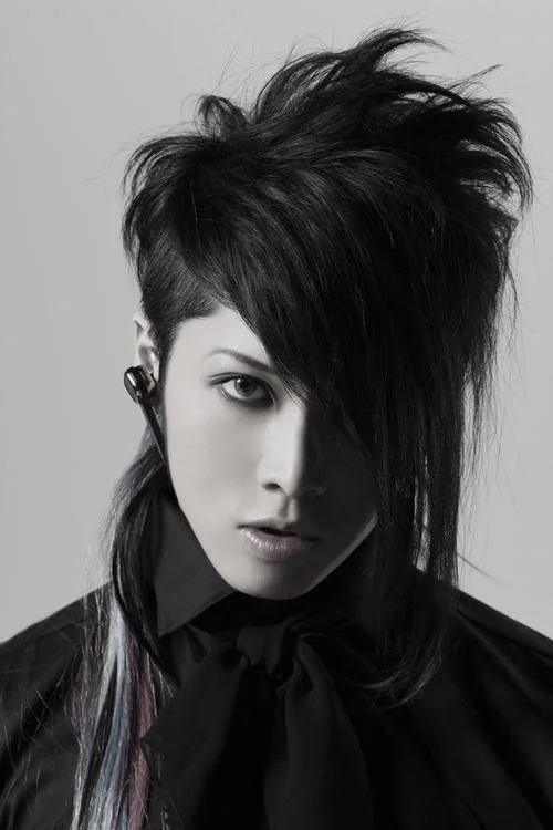 miyavi0405yaon-1.webp