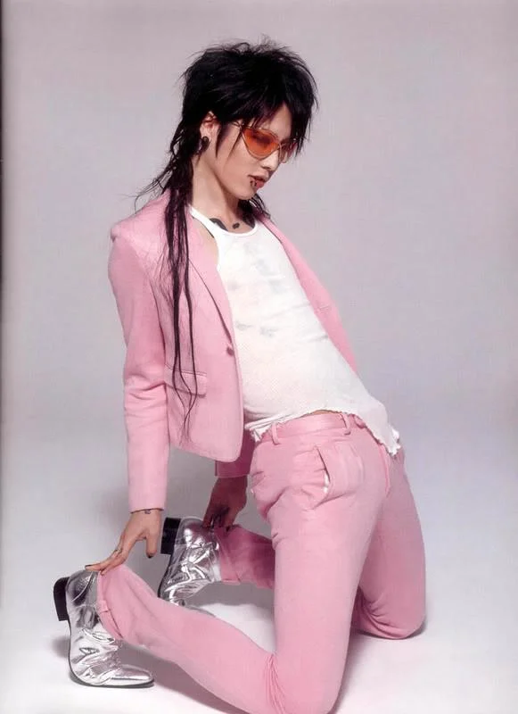 miyavi04067lewc6-1.webp