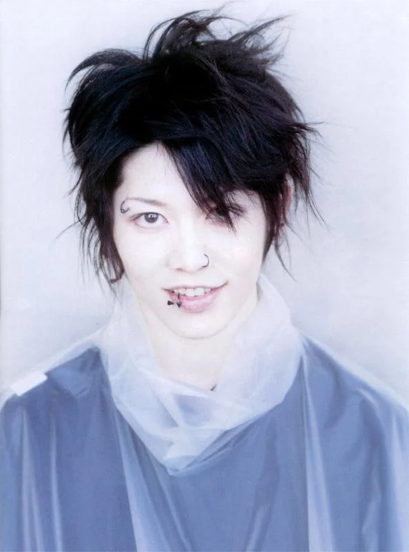 miyavi0422-1.webp
