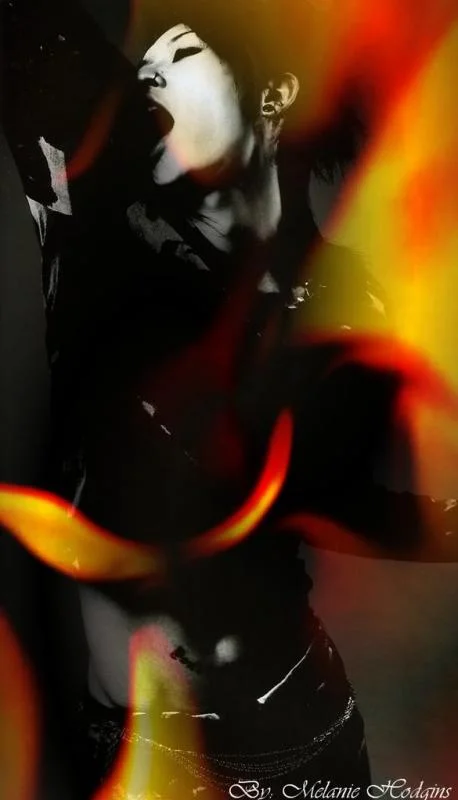 miyavi0529-1.webp