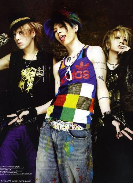 miyavi0638xw4-1.webp