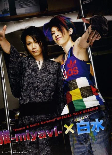 miyavi0639jt9-1.webp