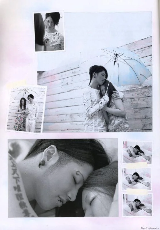 miyavi07-1.webp