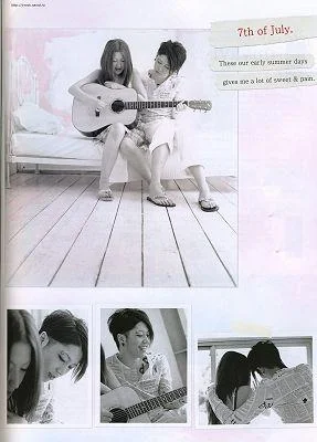 miyavi07b-1.webp