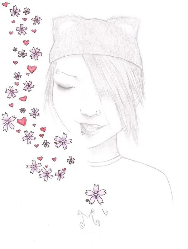 miyavi1-1.webp