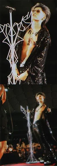 miyavi10-1.webp