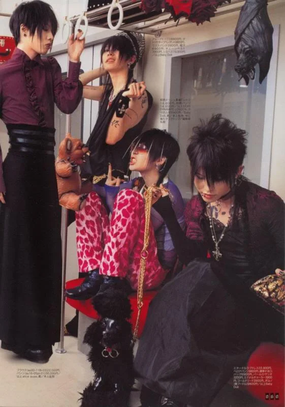 Miyavi10-1.webp