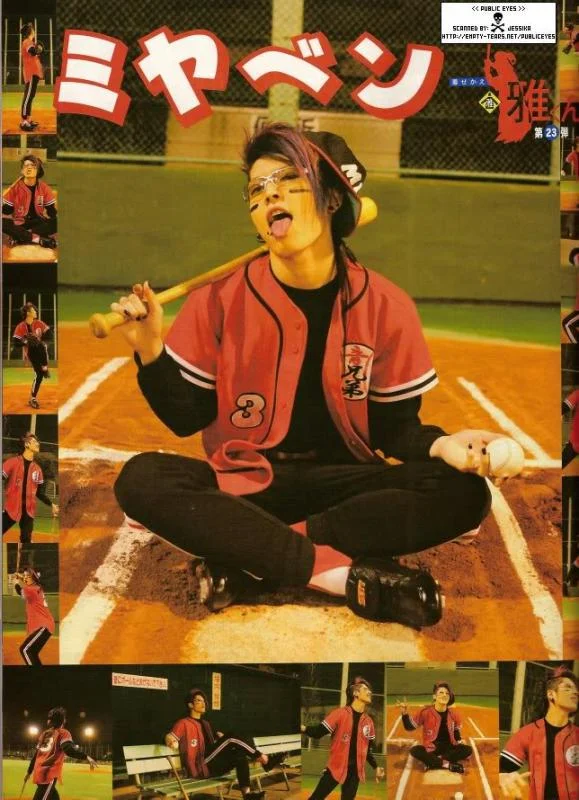 miyavi101-1.webp