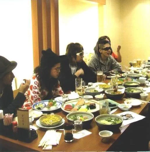 Miyavi103A-1.webp
