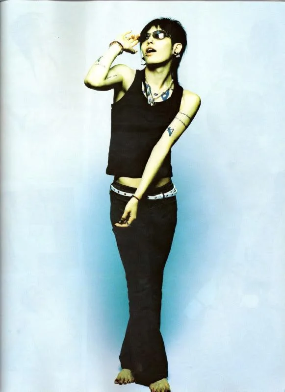 miyavi103rb-1.webp