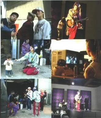 Miyavi104A-1.webp