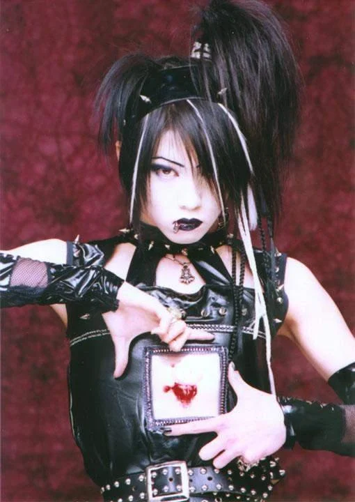 miyavi106to2-1.webp